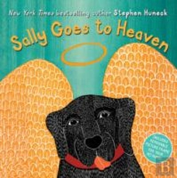 Bertrand.pt - Sally Goes To Heaven