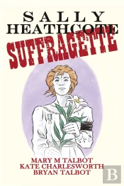 Sally Heathcote