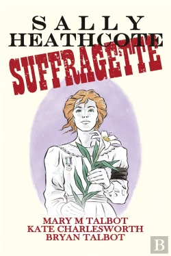 Bertrand.pt - Sally Heathcote