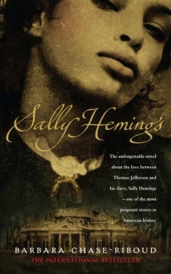 Bertrand.pt - Sally Hemings