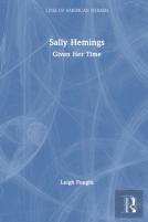 Sally Hemings