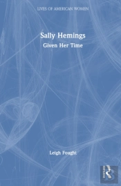 Sally Hemings