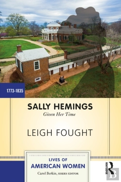 Bertrand.pt - Sally Hemings
