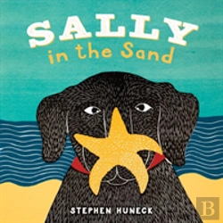 Bertrand.pt - Sally In The Sand