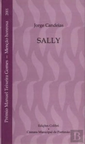Sally