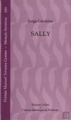 Bertrand.pt - Sally