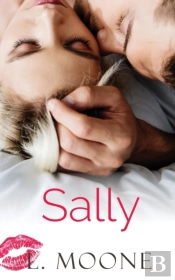 Sally