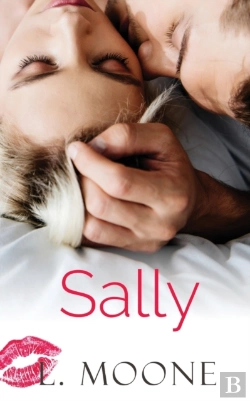 Bertrand.pt - Sally