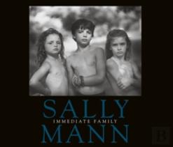 Sally Mann