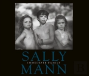 Sally Mann