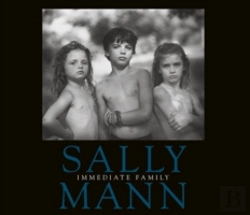 Bertrand.pt - Sally Mann