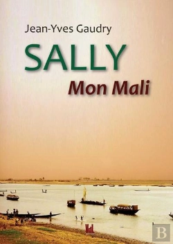 Bertrand.pt - Sally Mon Mali