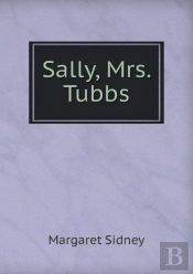 Sally, Mrs. Tubbs