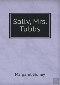Bertrand.pt - Sally, Mrs. Tubbs