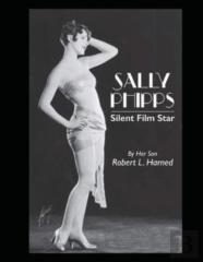 Sally Phipps