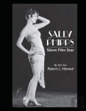 Sally Phipps