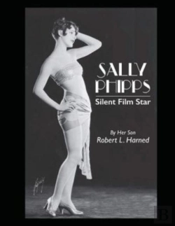 Bertrand.pt - Sally Phipps