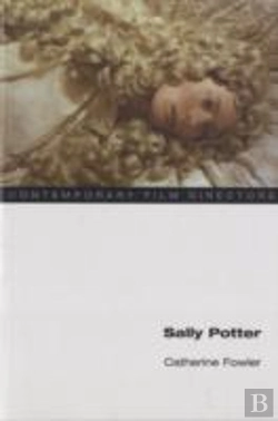 Bertrand.pt - Sally Potter