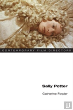 Bertrand.pt - Sally Potter