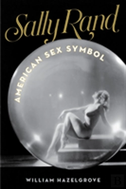 Bertrand.pt - Sally Rand