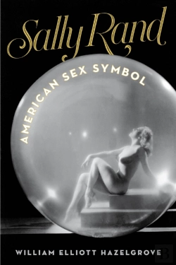 Bertrand.pt - Sally Rand