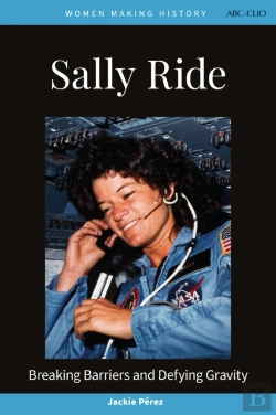 Bertrand.pt - Sally Ride