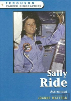 Bertrand.pt - Sally Ride
