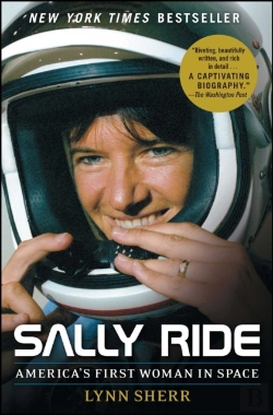 Bertrand.pt - Sally Ride
