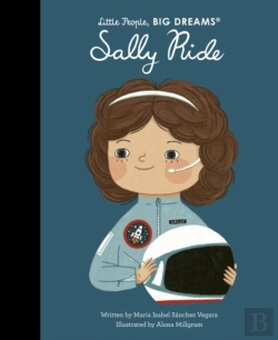 Bertrand.pt - Sally Ride