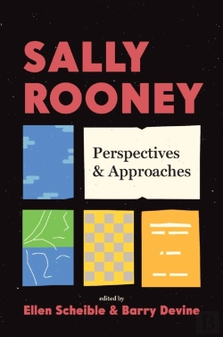 Bertrand.pt - Sally Rooney
