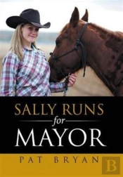 Sally Runs For Mayor