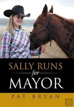 Bertrand.pt - Sally Runs For Mayor