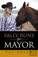 Sally Runs For Mayor