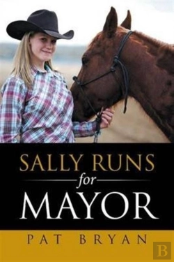Bertrand.pt - Sally Runs For Mayor