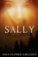 Sally
