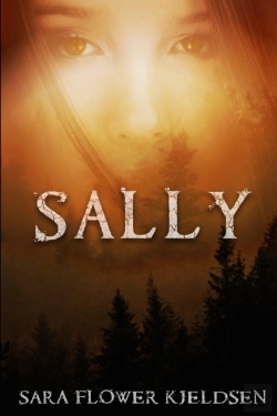 Bertrand.pt - Sally