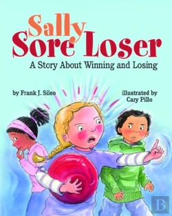 Bertrand.pt - Sally Sore Loser
