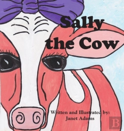 Bertrand.pt - Sally The Cow