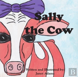 Bertrand.pt - Sally The Cow