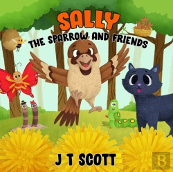 Bertrand.pt - Sally The Sparrow And Friends