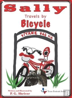 Bertrand.pt - Sally Travels By Bicycle