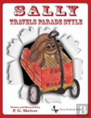 Sally Travels Parade Style