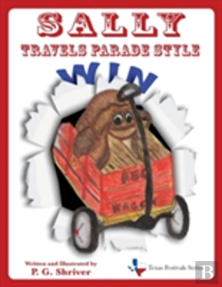 Bertrand.pt - Sally Travels Parade Style