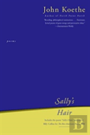 Sally'S Hair