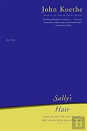 Sally'S Hair