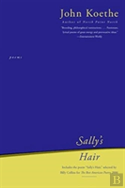 Bertrand.pt - Sally'S Hair