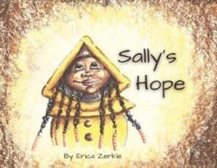 Sally'S Hope