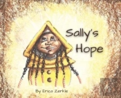 Sally'S Hope