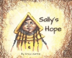 Bertrand.pt - Sally'S Hope