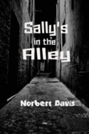 Sally'S In The Alley